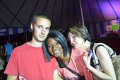 Photo 487 - I Love Techno suite