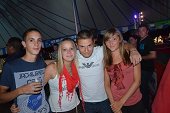 Photo 490 - I Love Techno suite