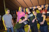 Photo 500 - I Love Techno suite
