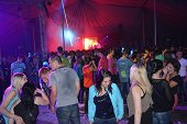 Photo 505 - I Love Techno suite