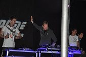 Photo 4 - I Love Techno