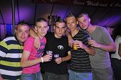 Photo 7 - I Love Techno