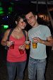 Photo 8 - I Love Techno