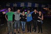 Photo 9 - I Love Techno