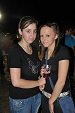 Photo 12 - I Love Techno