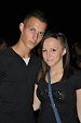 Photo 13 - I Love Techno