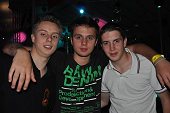 Photo 14 - I Love Techno