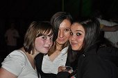 Photo 16 - I Love Techno