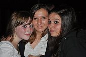 Photo 17 - I Love Techno