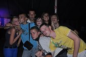 Photo 18 - I Love Techno