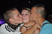 Photo 20 - I Love Techno