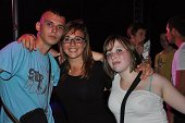 Photo 21 - I Love Techno