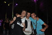Photo 22 - I Love Techno