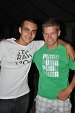 Photo 24 - I Love Techno