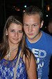 Photo 25 - I Love Techno