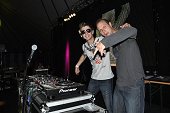 Photo 27 - I Love Techno