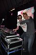 Photo 28 - I Love Techno