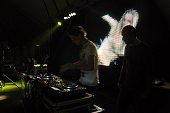 Photo 29 - I Love Techno