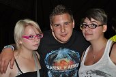 Photo 35 - I Love Techno