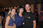 Photo 39 - I Love Techno