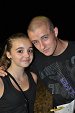Photo 43 - I Love Techno