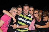 Photo 44 - I Love Techno