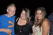 Photo 48 - I Love Techno