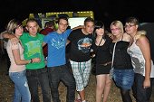 Photo 50 - I Love Techno