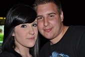 Photo 58 - I Love Techno