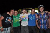 Photo 60 - I Love Techno
