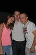 Photo 64 - I Love Techno