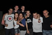 Photo 66 - I Love Techno