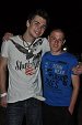 Photo 77 - I Love Techno