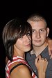 Photo 79 - I Love Techno