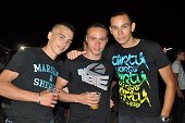 Photo 85 - I Love Techno