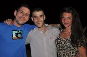 Photo 86 - I Love Techno