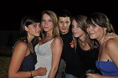 Photo 89 - I Love Techno