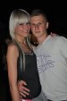 Photo 90 - I Love Techno