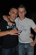 Photo 91 - I Love Techno