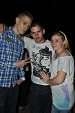 Photo 92 - I Love Techno