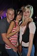 Photo 93 - I Love Techno