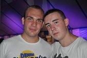 Photo 96 - I Love Techno