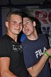 Photo 100 - I Love Techno