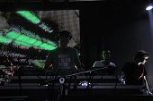 Photo 106 - I Love Techno