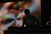 Photo 108 - I Love Techno