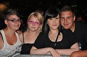 Photo 109 - I Love Techno