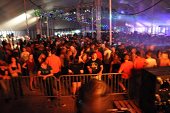 Photo 110 - I Love Techno