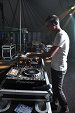 Photo 112 - I Love Techno