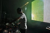 Photo 113 - I Love Techno