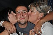 Photo 117 - I Love Techno